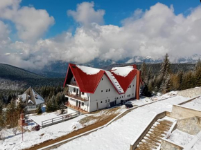 Rusticanna Rânca